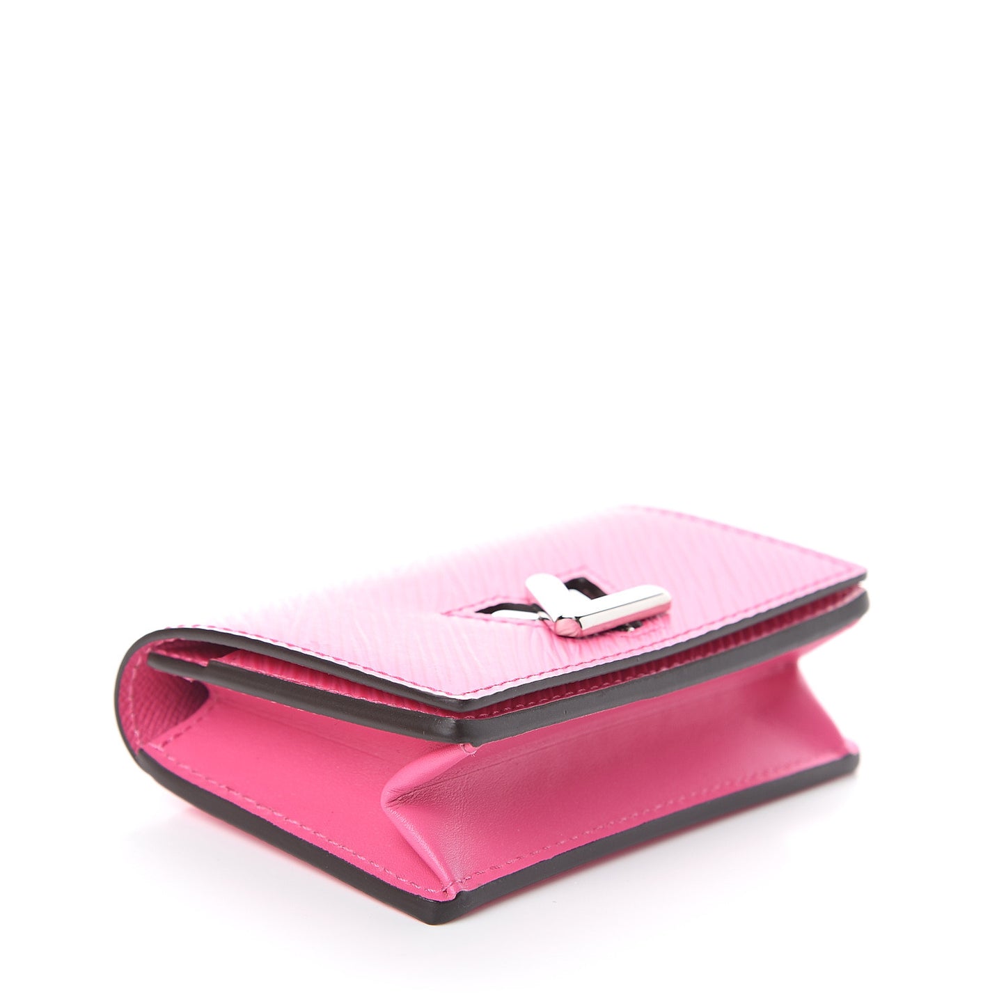 Epi Twist Multicartes Pink