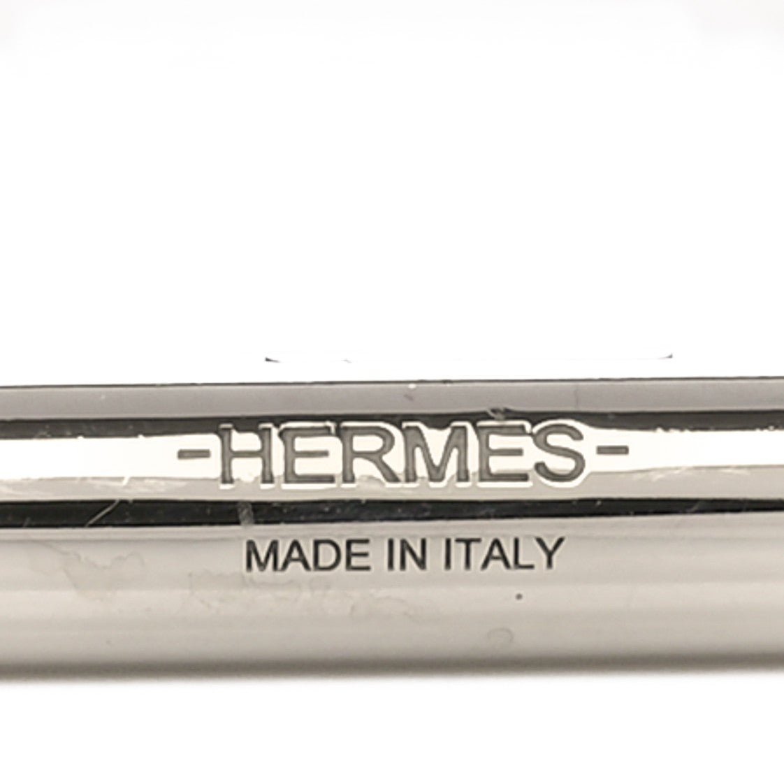 Hermes Swift Goliath Bracelet Gold 4 of 4