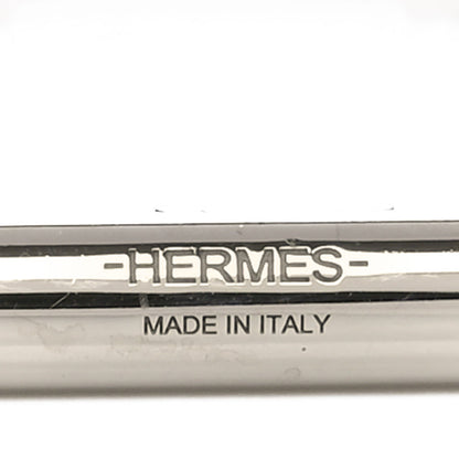 Hermes Swift Goliath Bracelet Gold 4 of 4