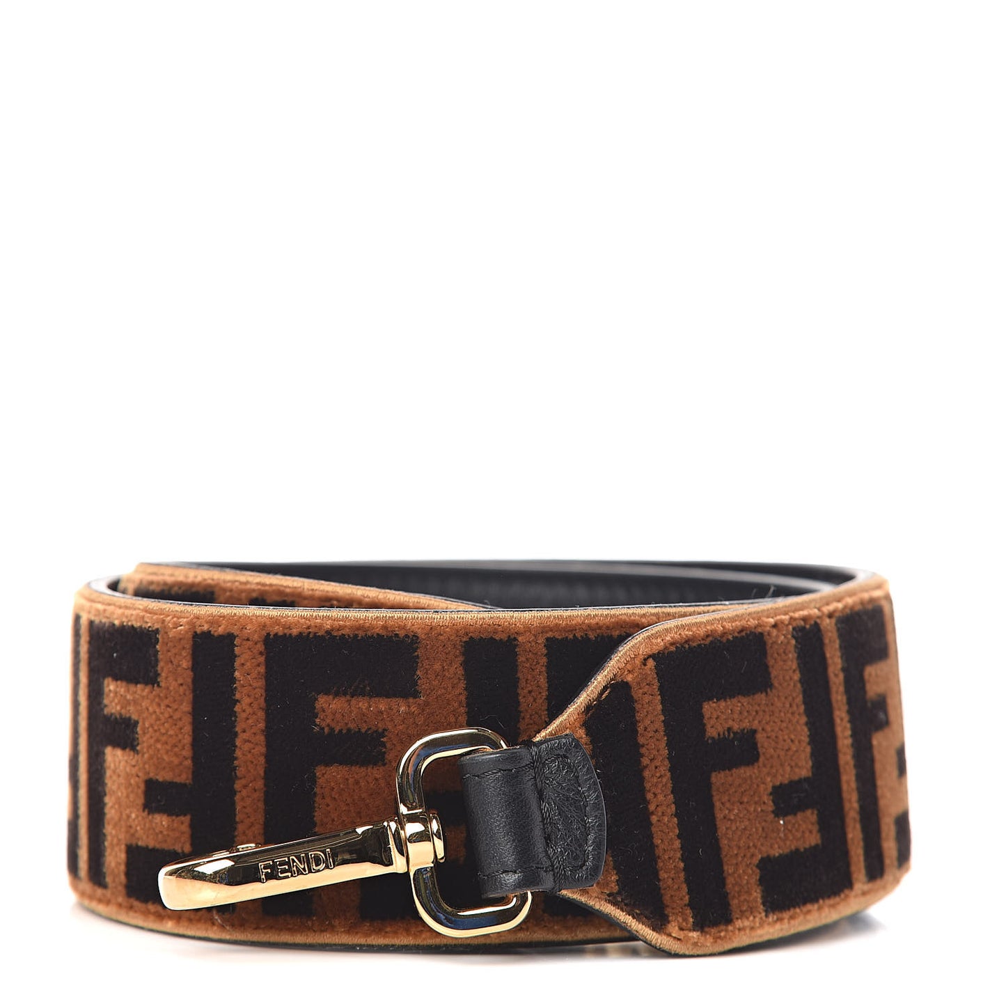 Velvet Tapestry FF Strap You Tobacco
