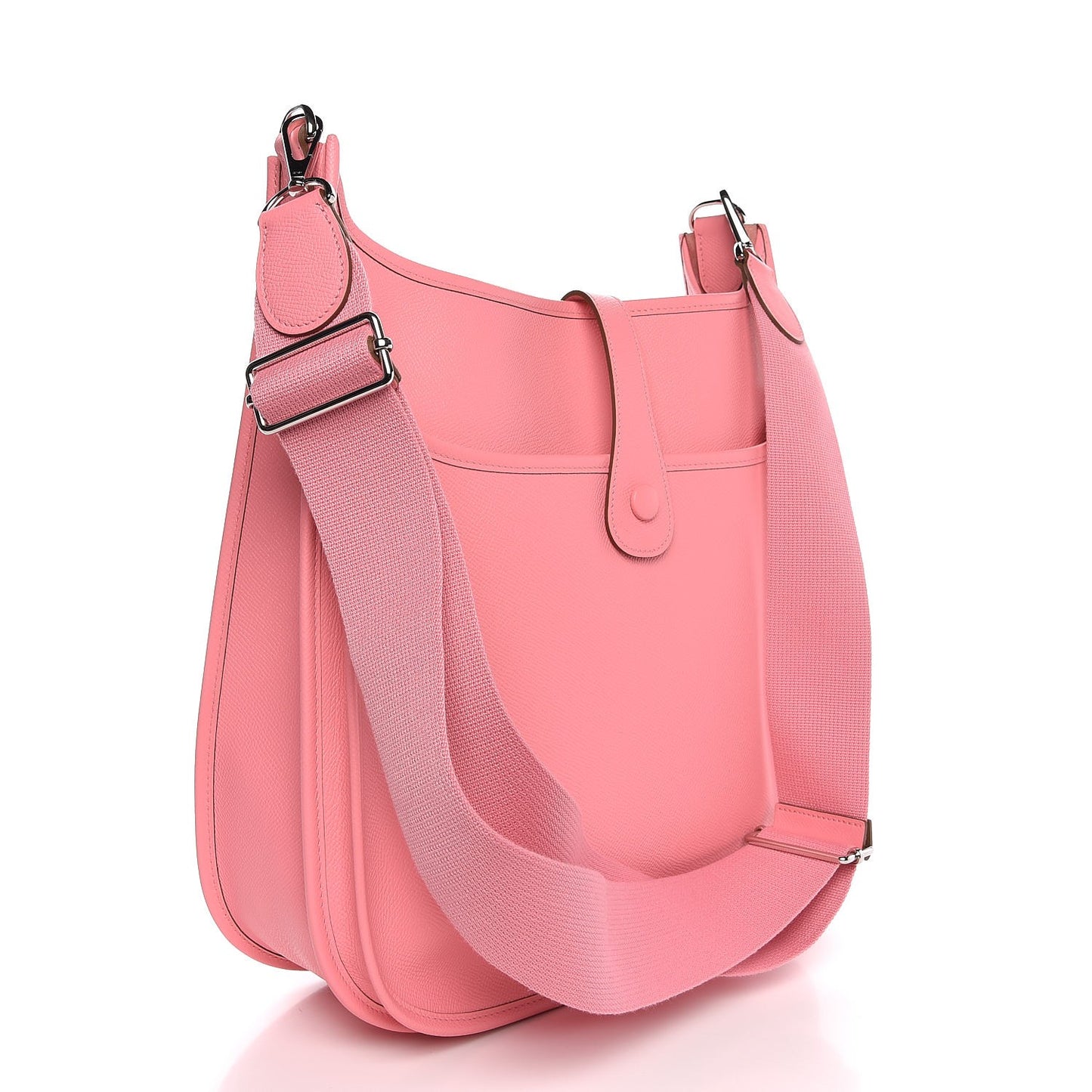 Epsom Evelyne III GM Rose Confetti