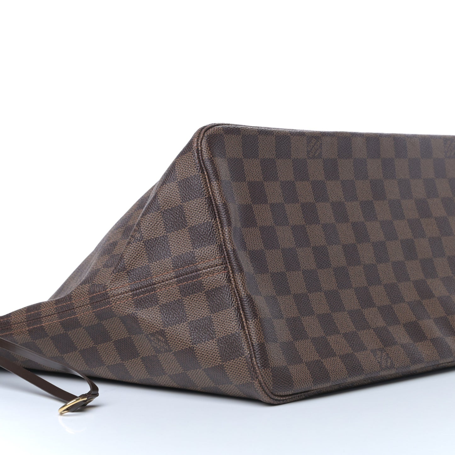 Damier Ebene Neverfull GM