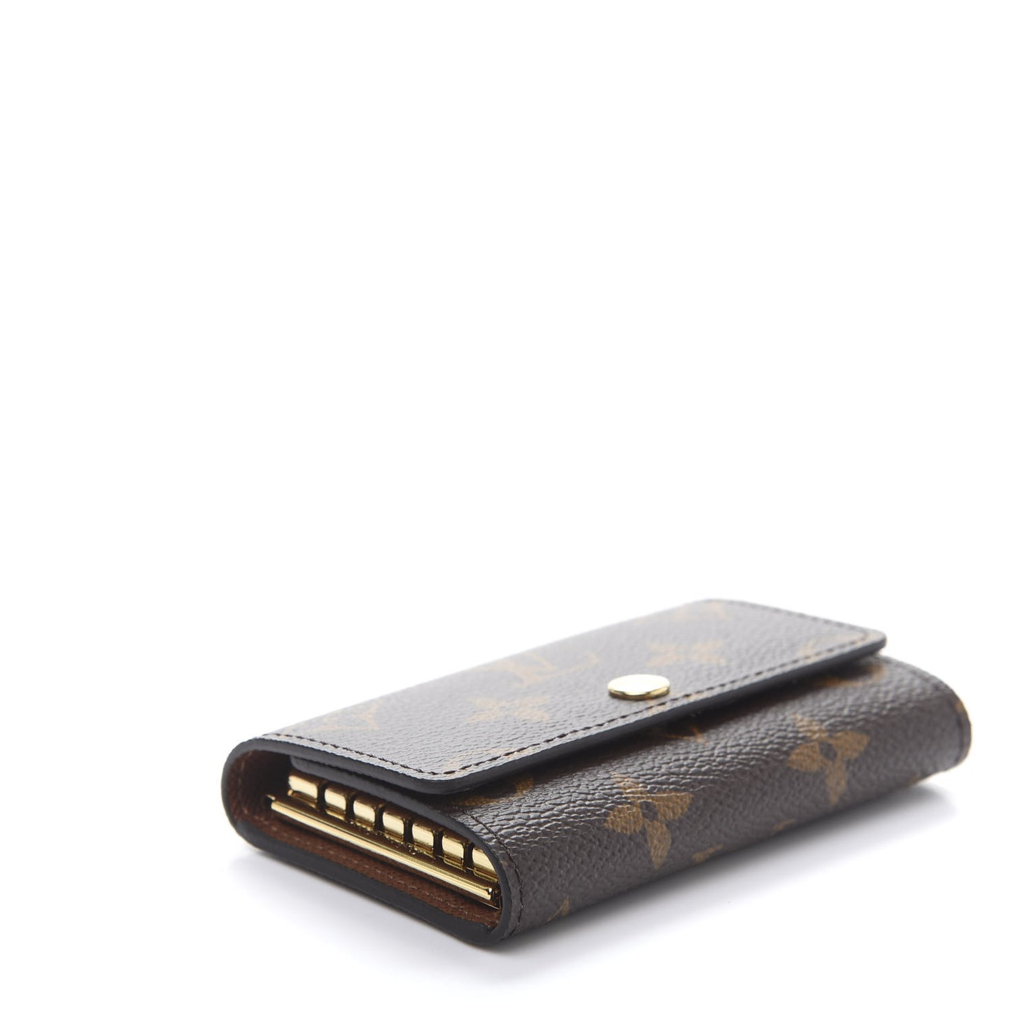 Monogram 6 Key Multicles Holder