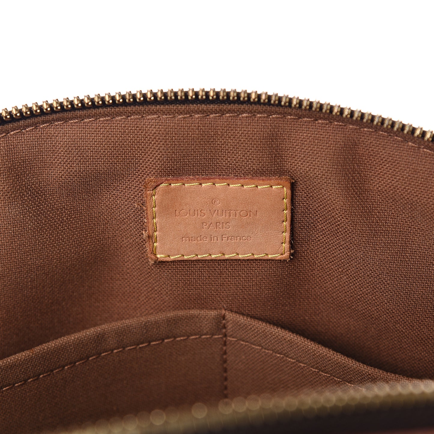 Monogram Tivoli PM