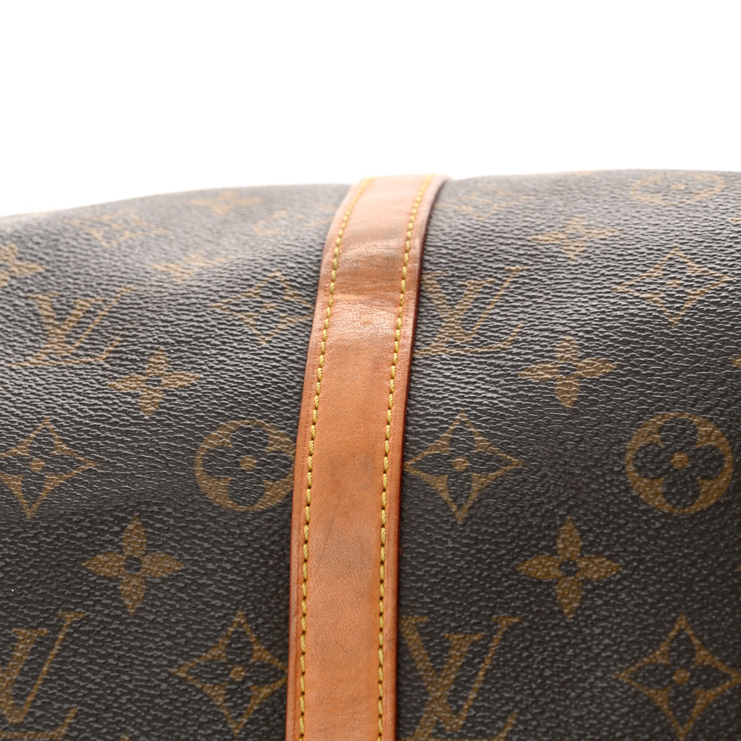 Louis Vuitton Monogram Sofia Coppola Speedy 21 of 22