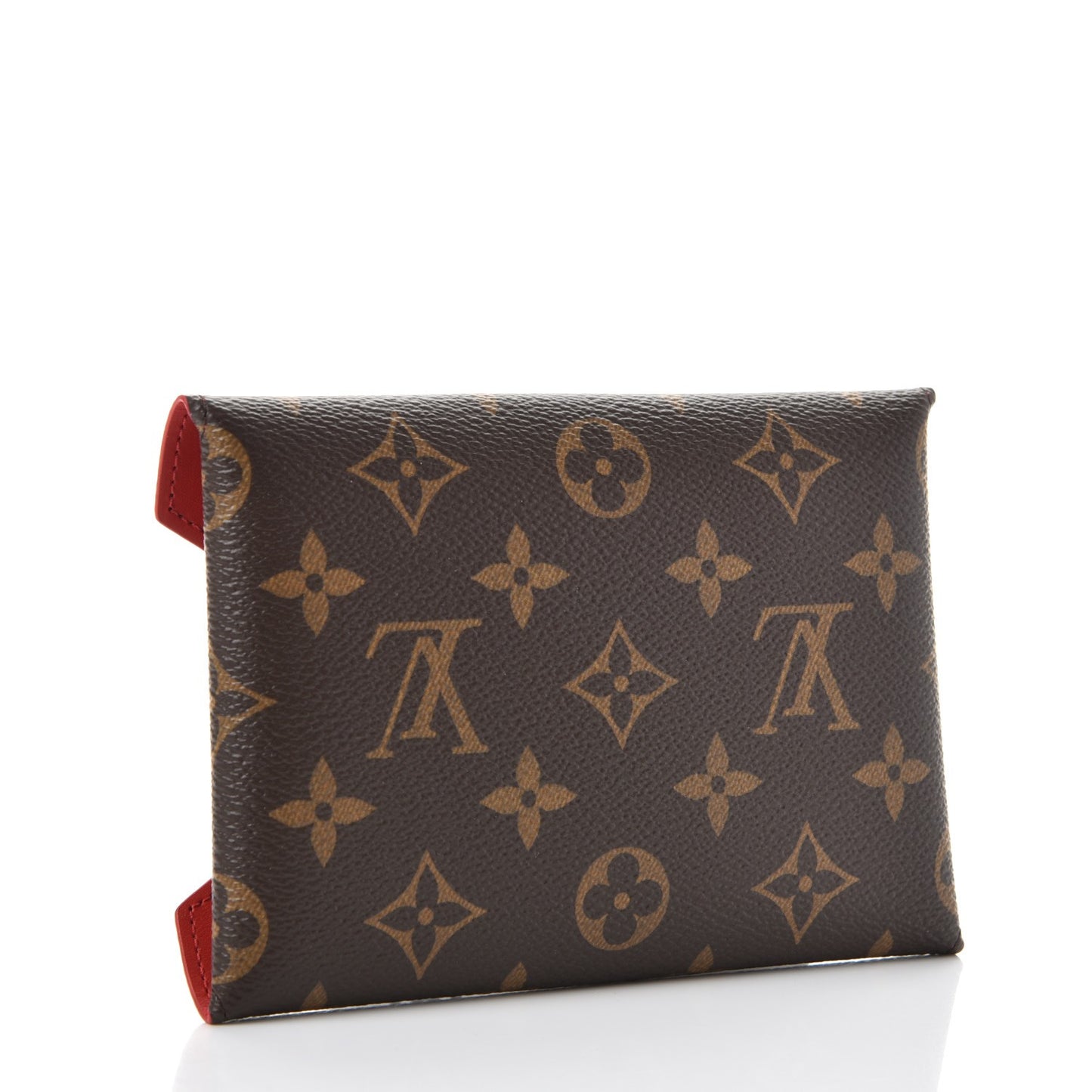 Monogram Medium Kirigami Pochette Insert