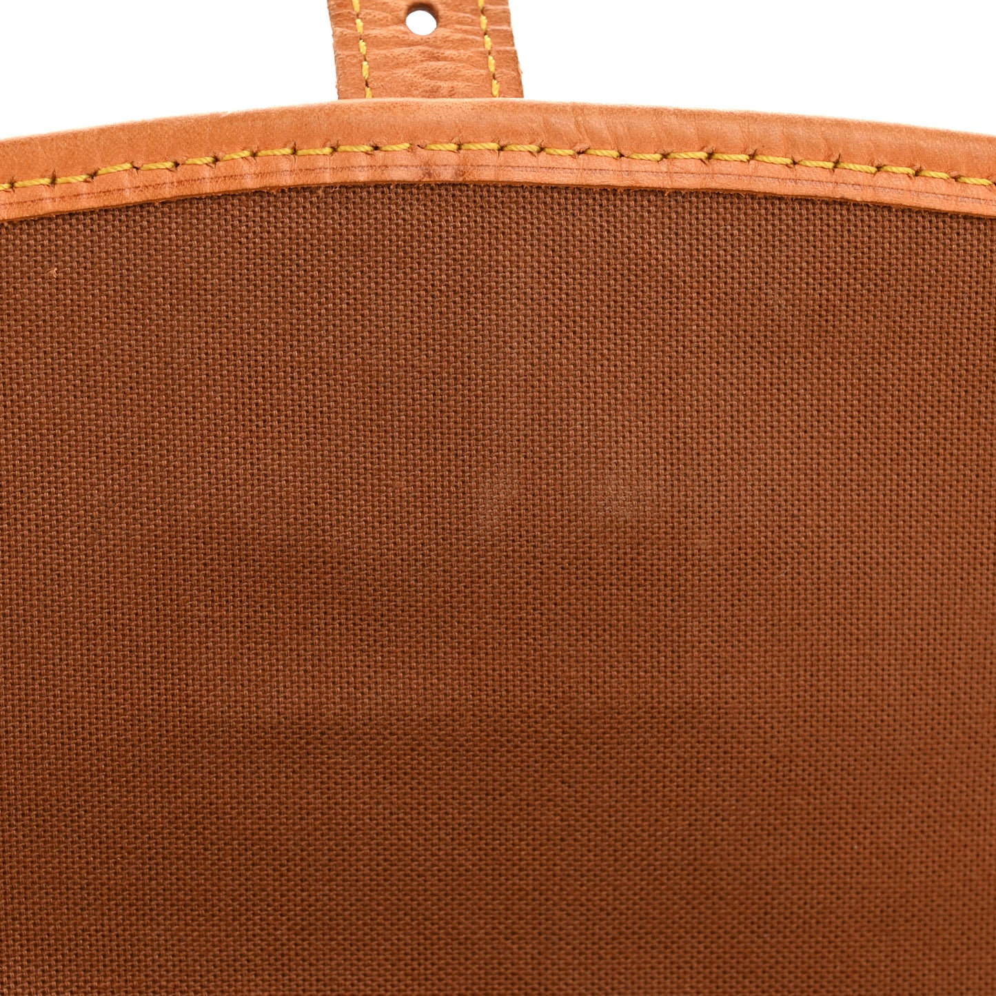 Monogram Sologne