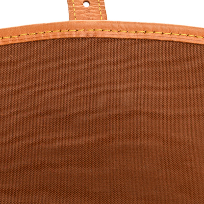 Louis Vuitton Monogram Sologne 10 of 13