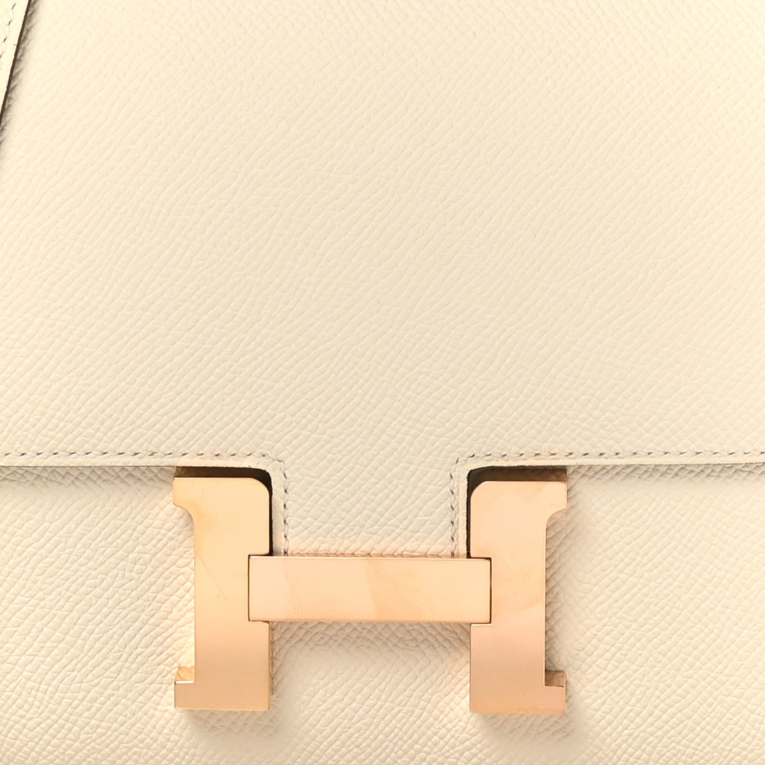 Hermes Epsom Constance 18 Nata 8 of 11