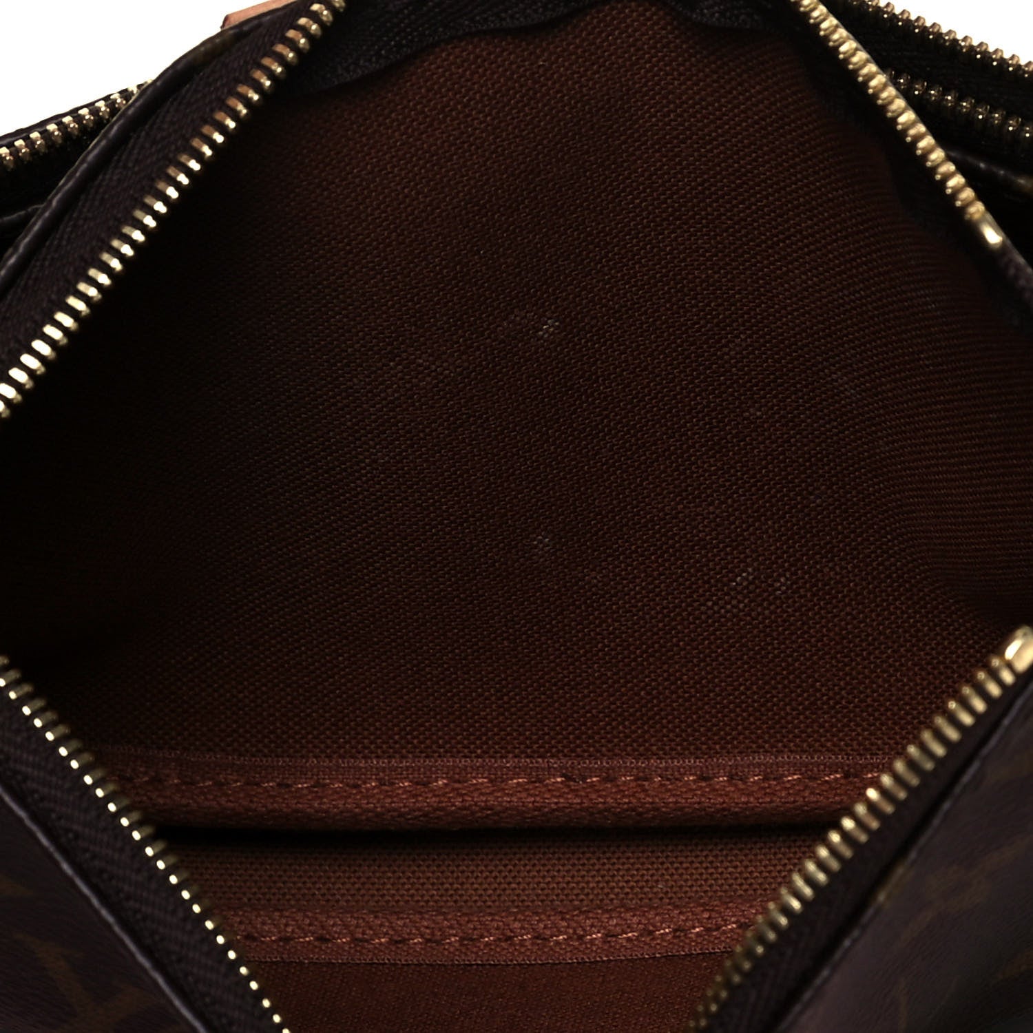 Louis Vuitton Monogram Multi Pochette Accessories Rose Clair 6 of 14
