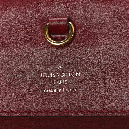 Louis Vuitton Monogram Venus Raisin 6 of 13
