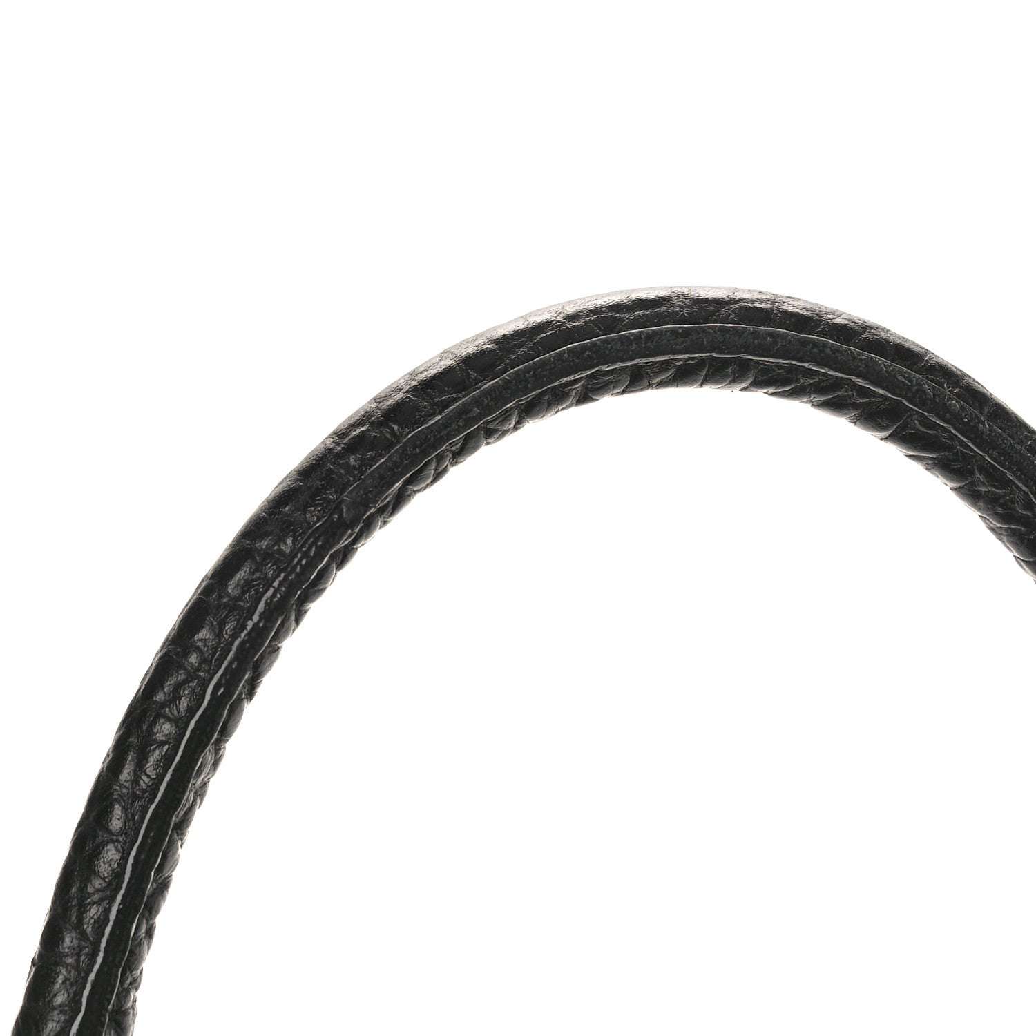 Louis Vuitton Lambskin Vienna Mizi Black 11 of 11