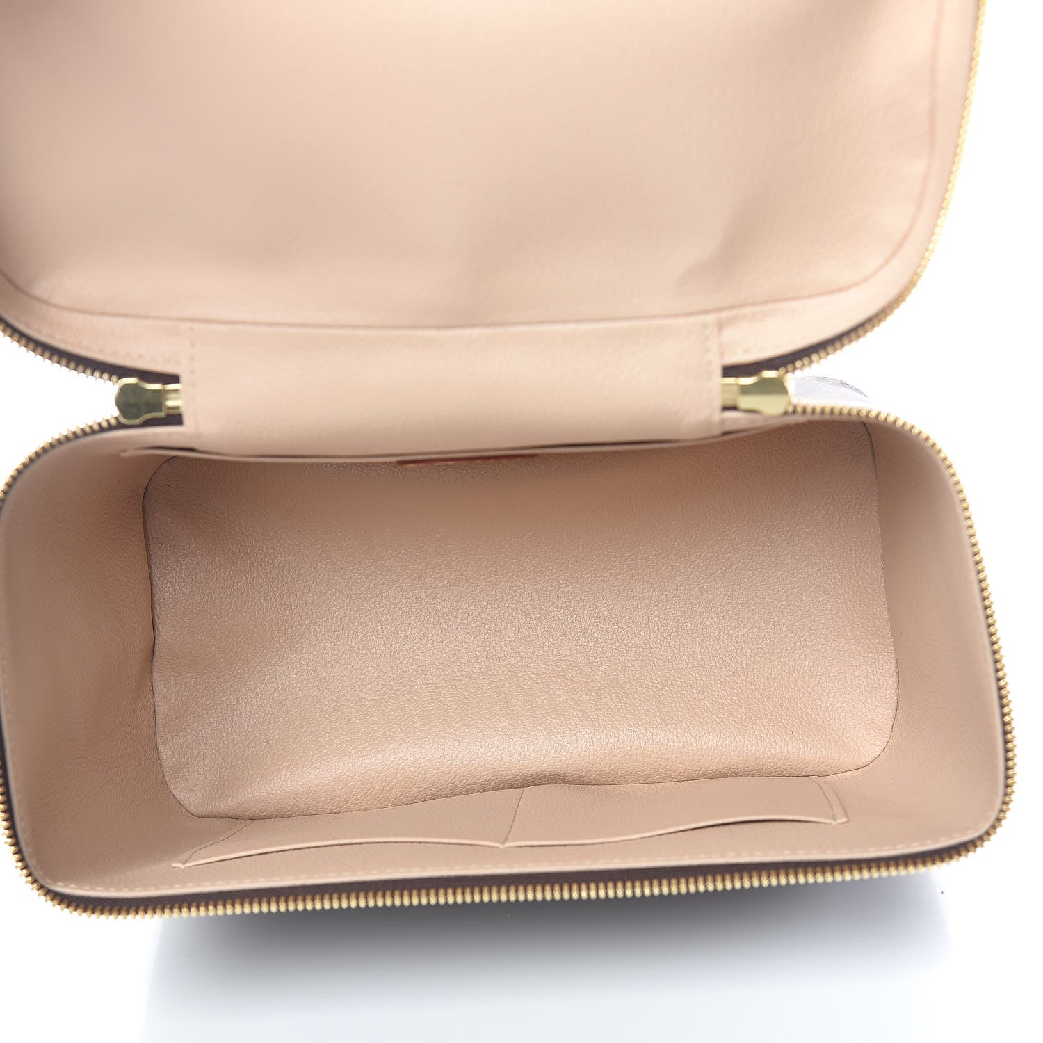 Louis Vuitton Monogram Nice BB 5 of 10