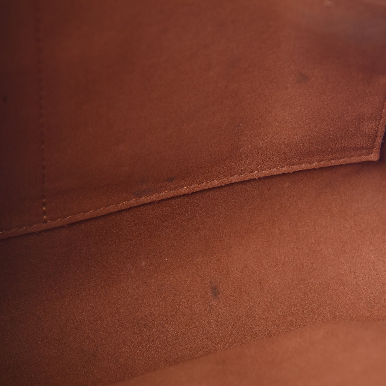 Louis Vuitton Monogram Olympe Camel 11 of 19