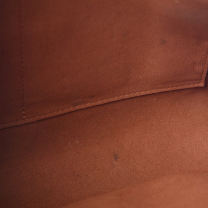 Louis Vuitton Monogram Olympe Camel 11 of 19