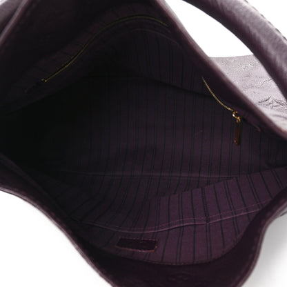 Louis Vuitton Empreinte Artsy MM Aube 5 of 9