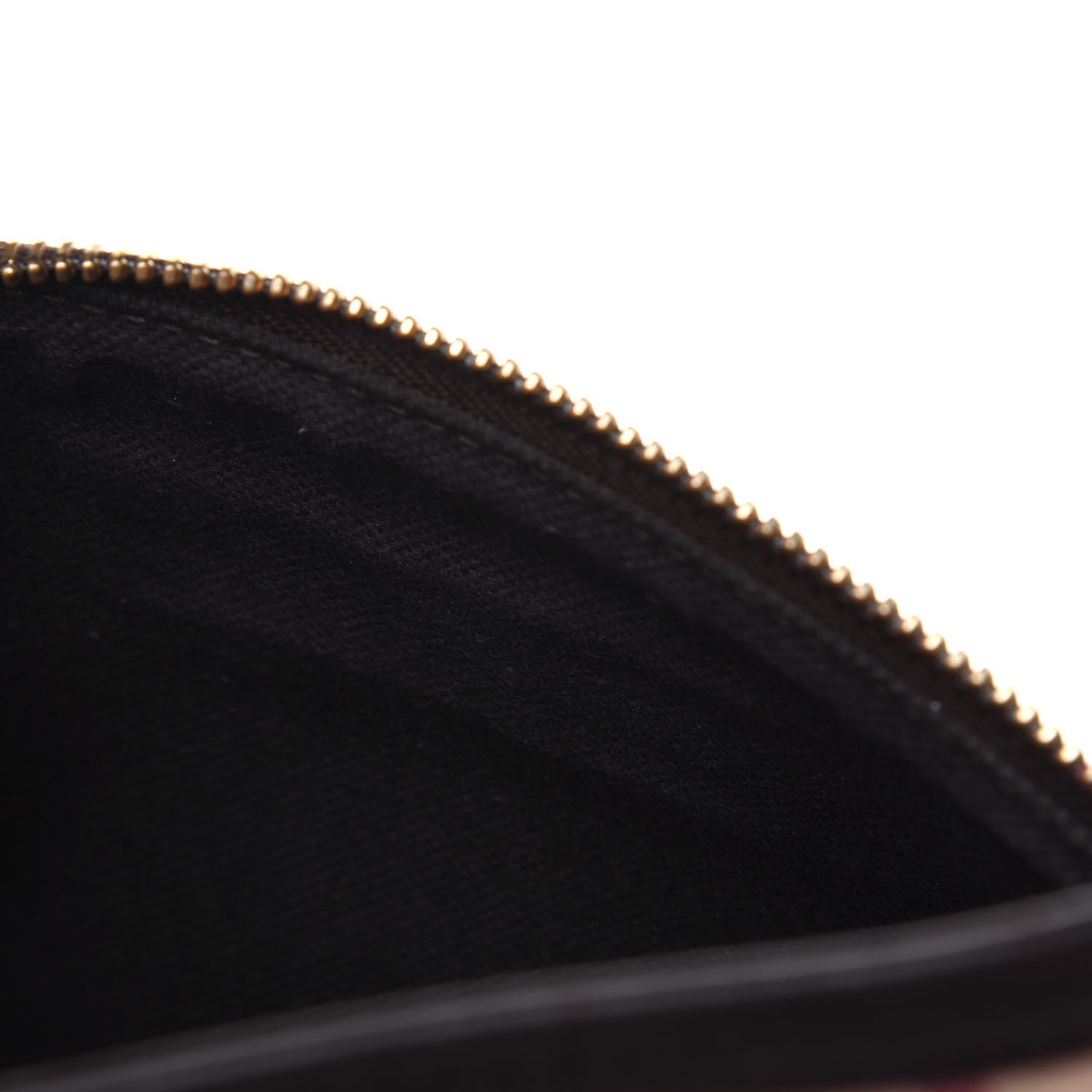 Burberry Haymarket Check Large Canterbury Tote Chocolate 12 of 21