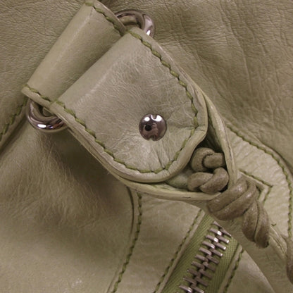 Balenciaga Agneau Giant Work 11 of 14