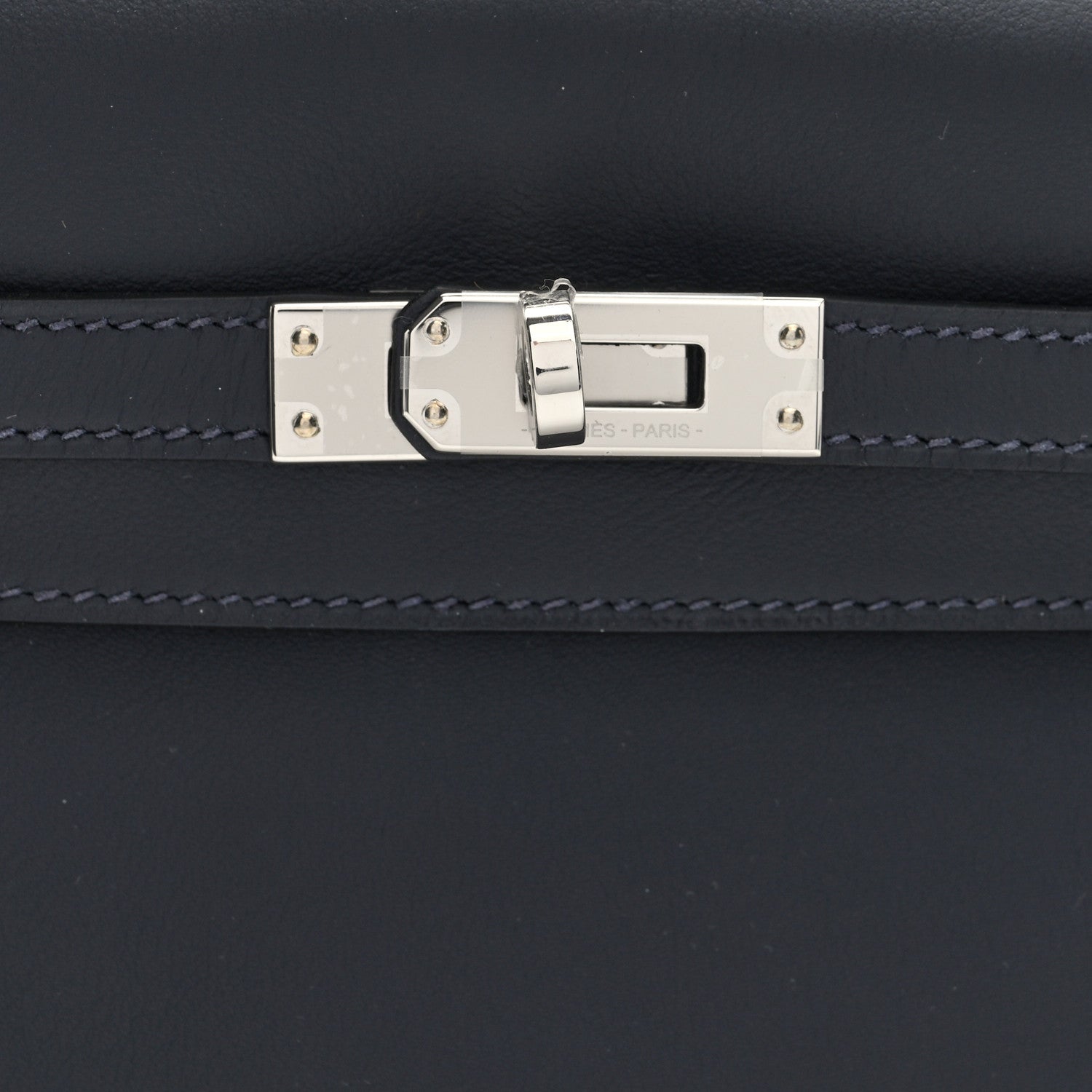 Hermes Swift Kelly Moove Caban 8 of 11