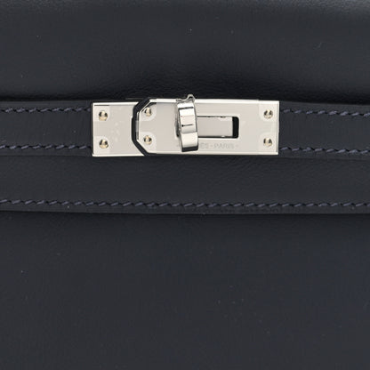 Hermes Swift Kelly Moove Caban 8 of 11