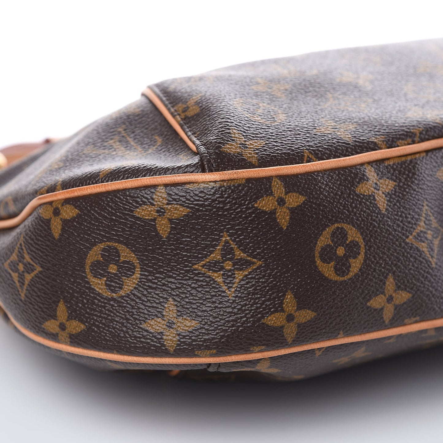 Monogram Thames GM