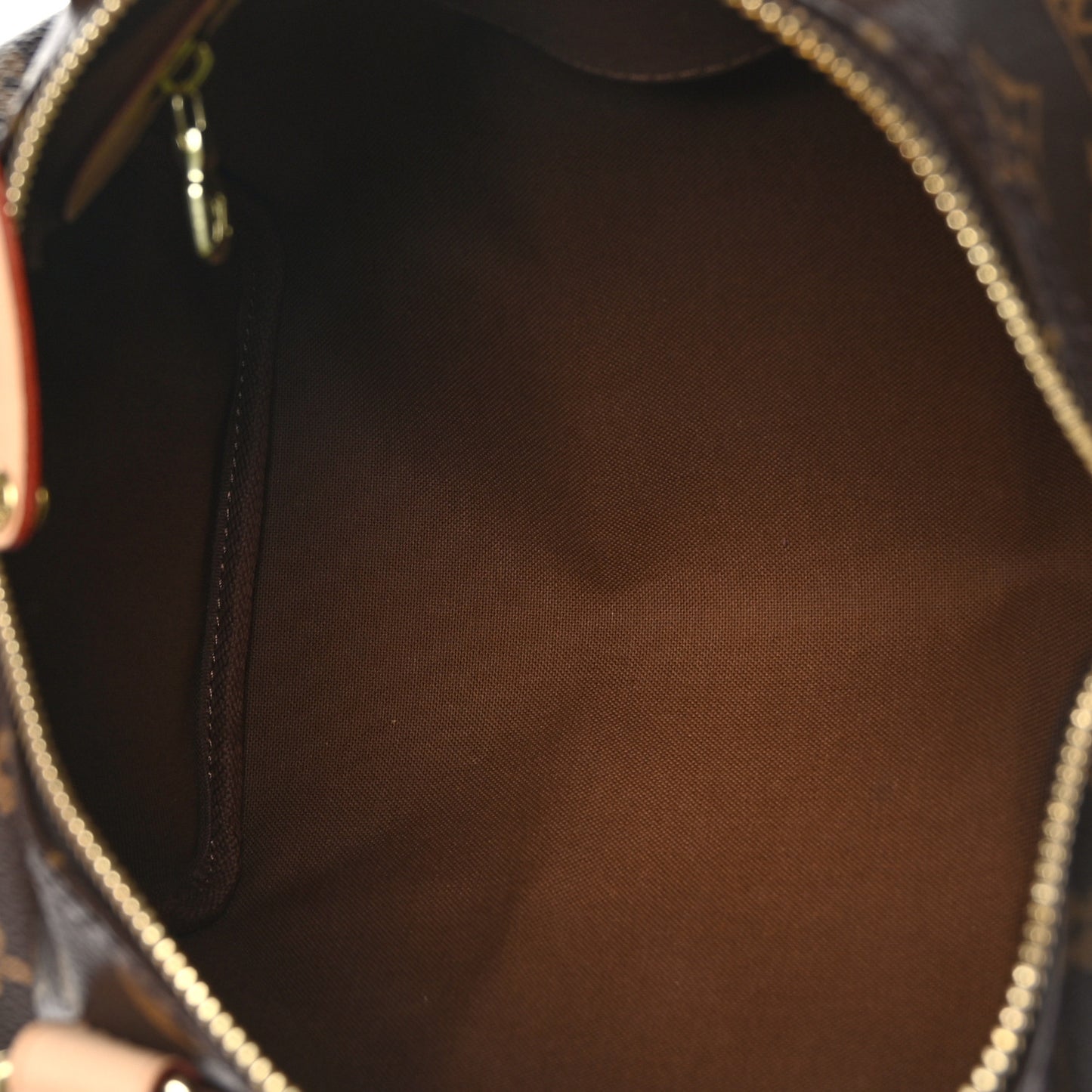 Monogram Speedy 25