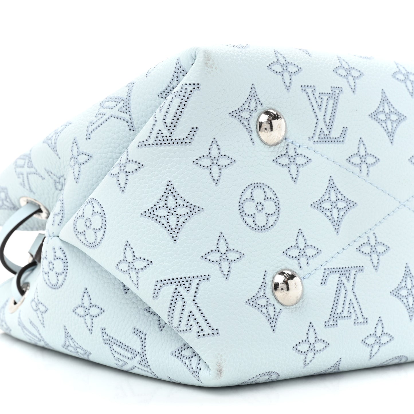 Mahina Bella Olympe Blue