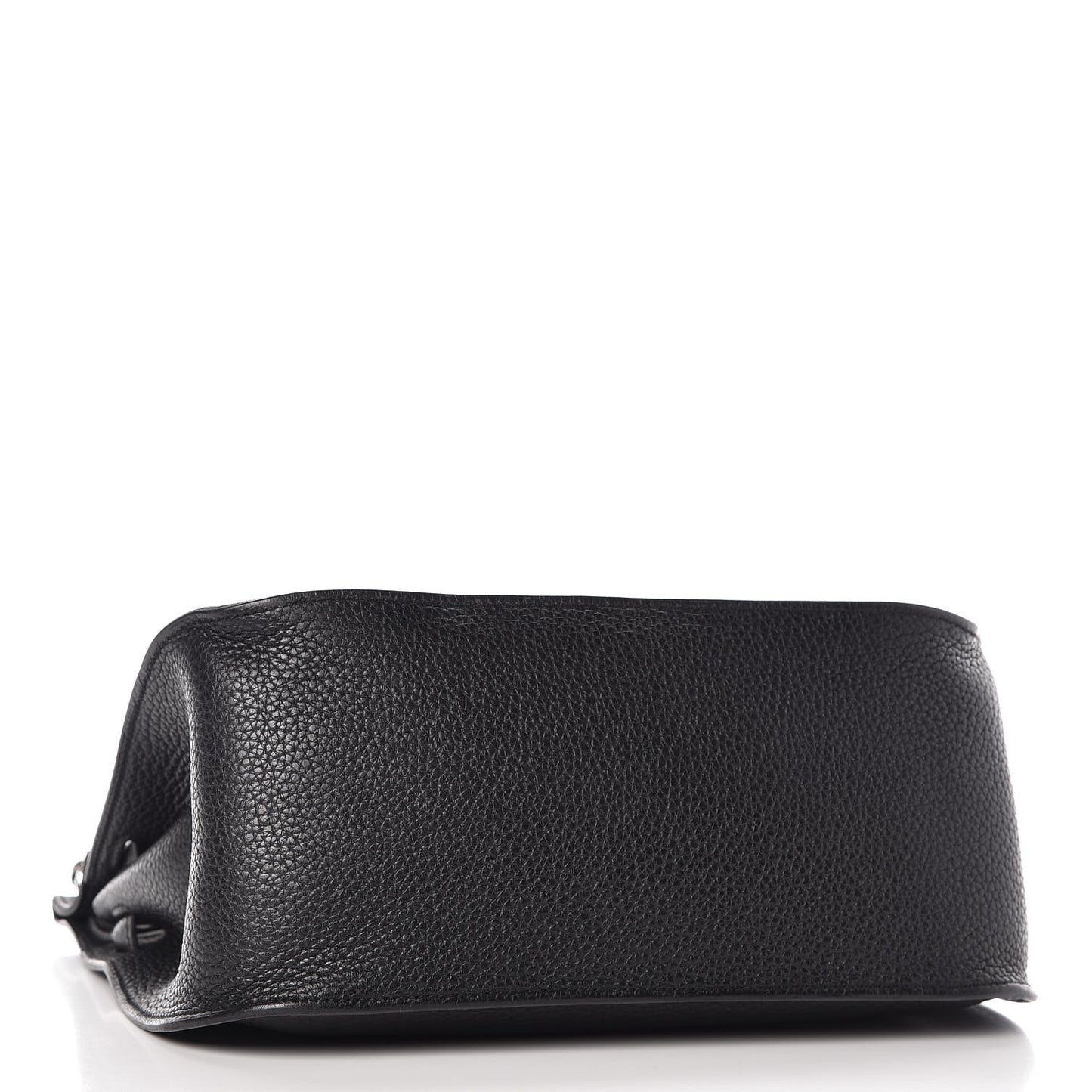 Taurillon Clemence Jypsiere 28 Black