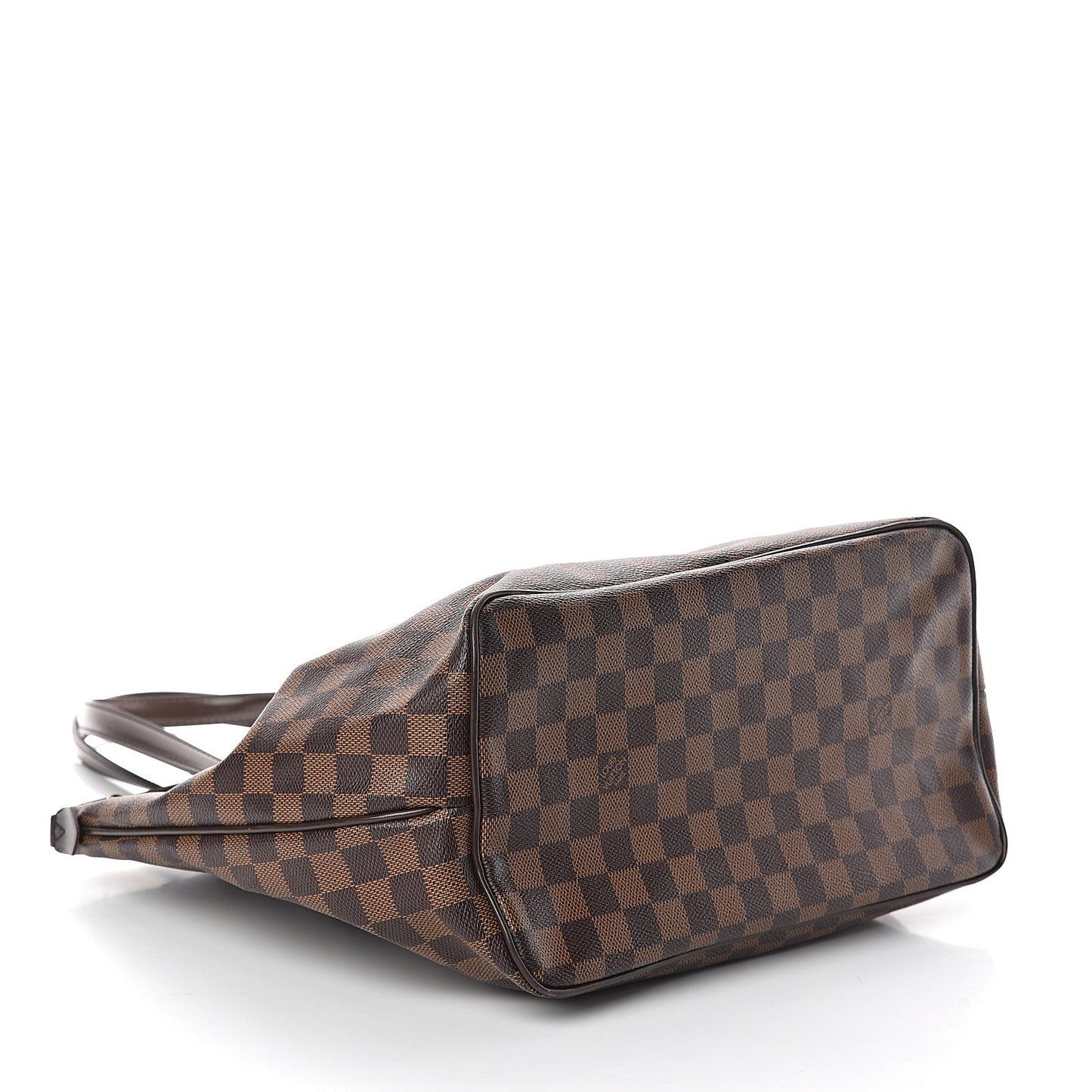 Damier Ebene Westminster GM