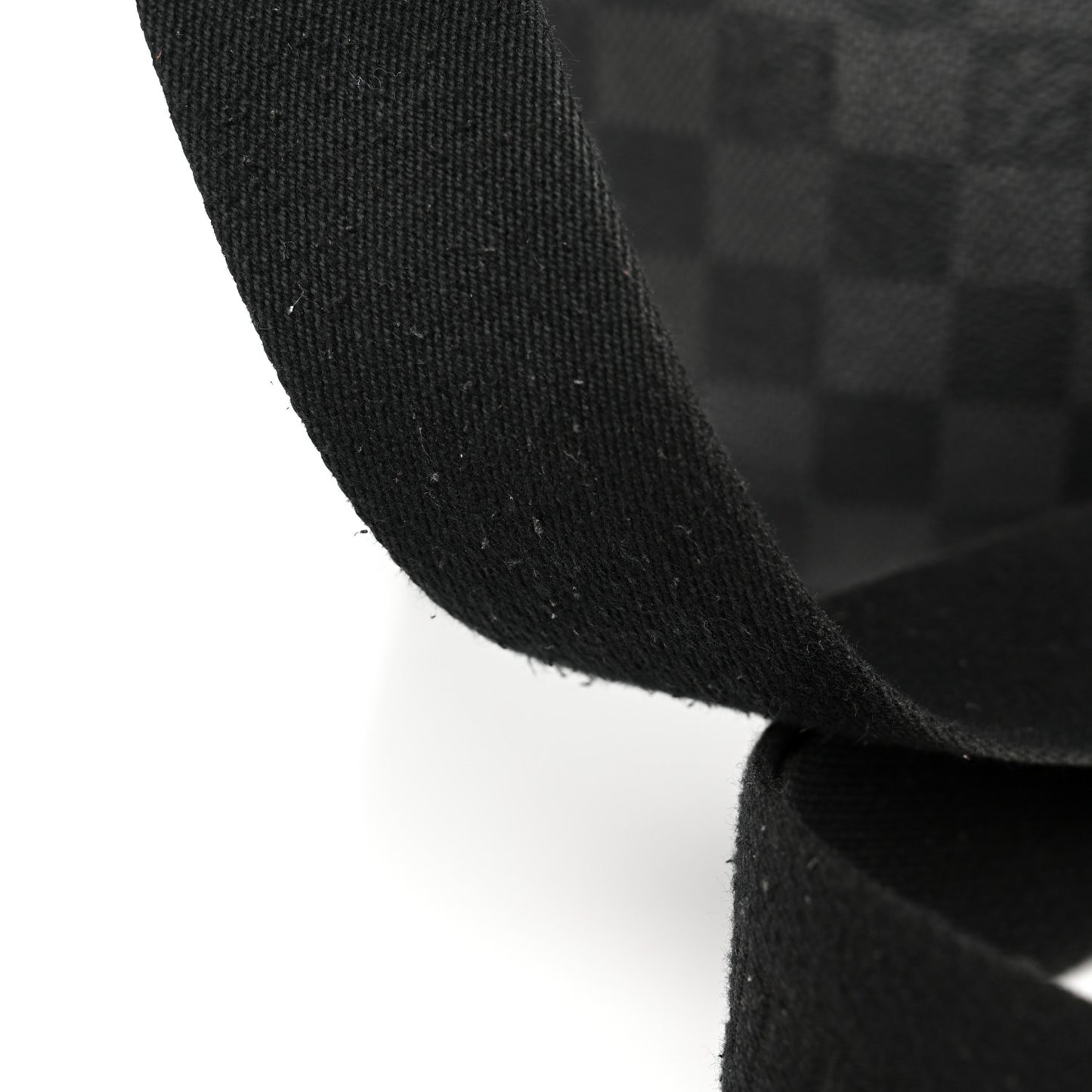 Damier Graphite Daniel MM