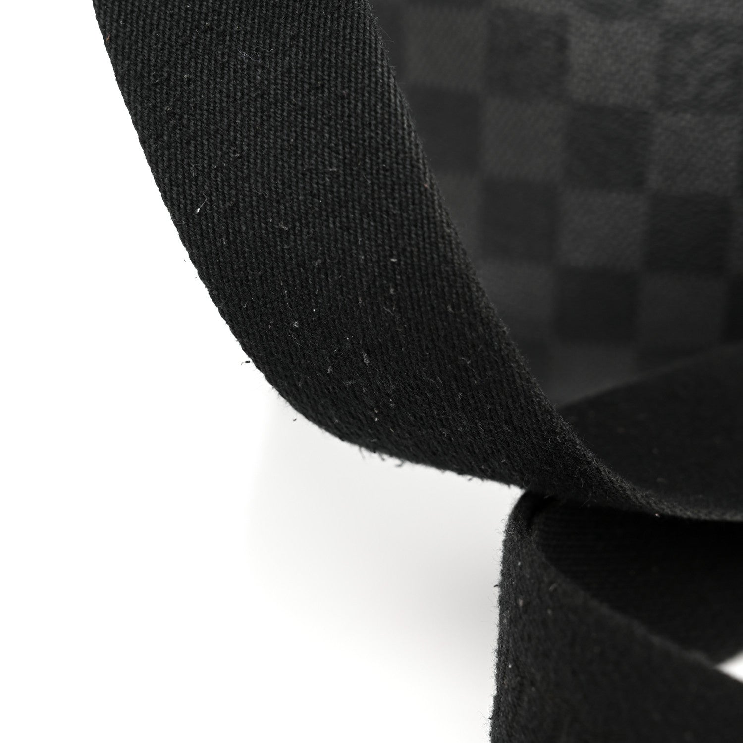 Louis Vuitton Damier Graphite Daniel MM 13 of 15