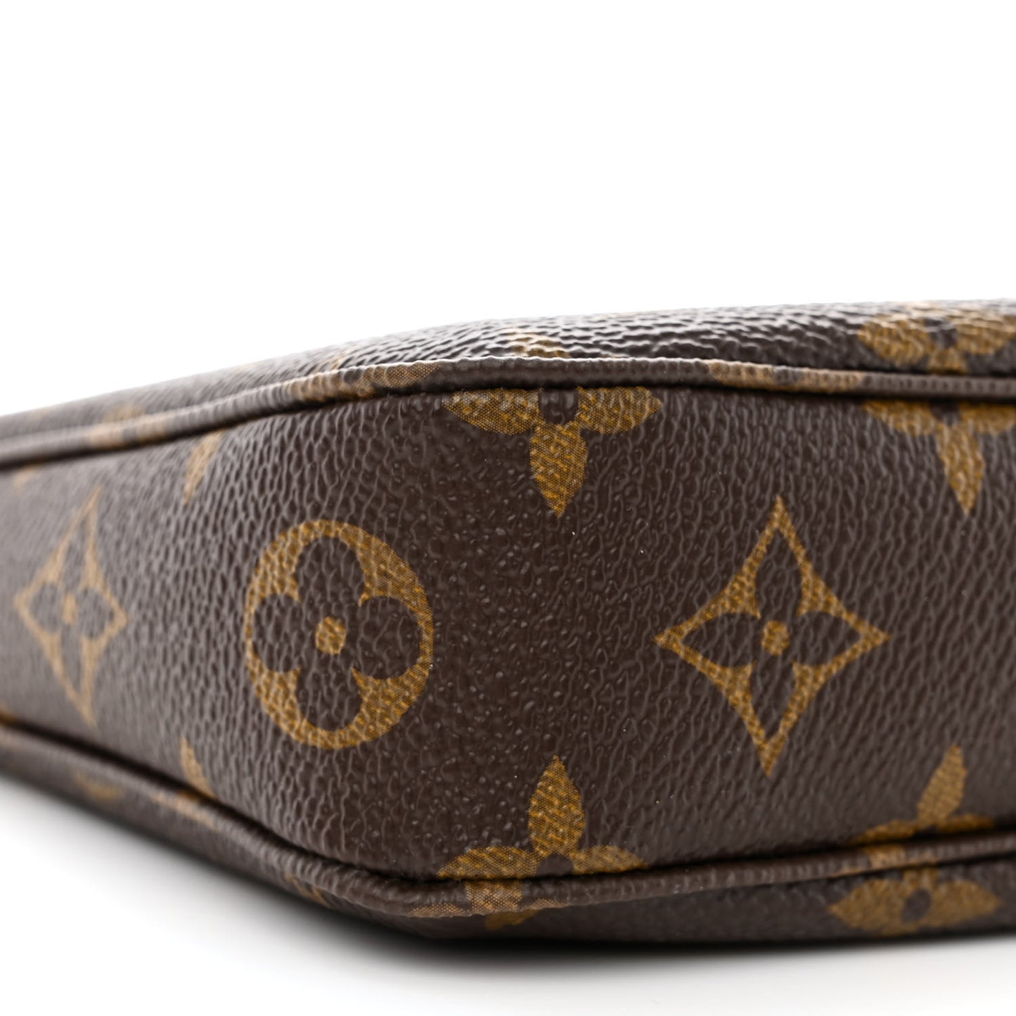 Monogram Pochette Accessories NM