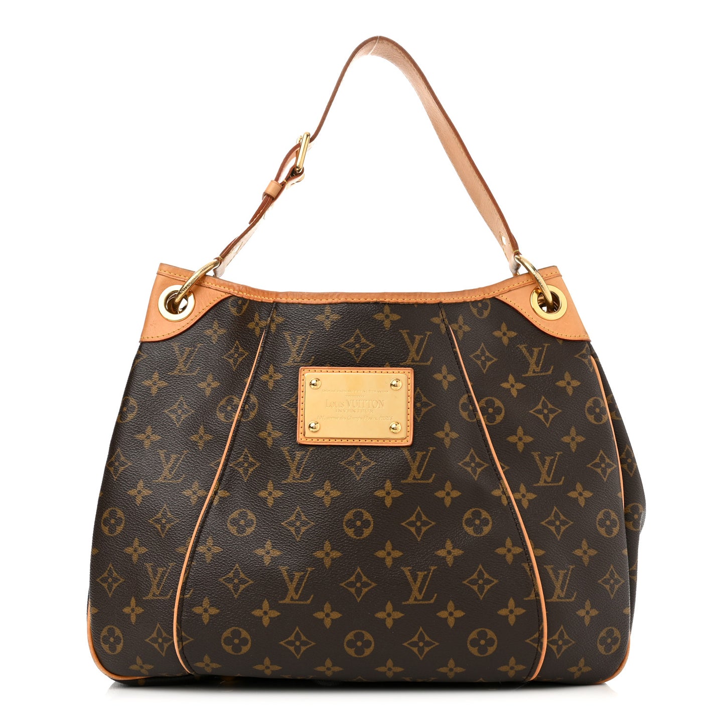 Monogram Galliera PM