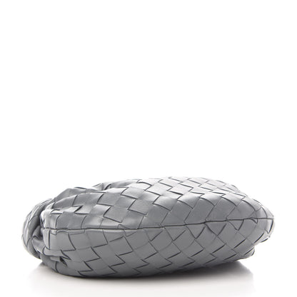 Bottega Veneta Nappa Intrecciato Mini Jodie Thunder 4 of 10