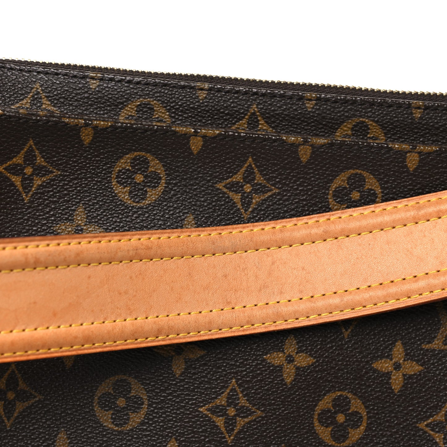 Monogram Viva-Cite GM