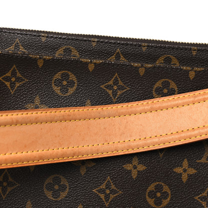 Louis Vuitton Monogram Viva-Cite GM 10 of 10