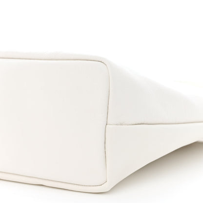 Goyard Goyardine Reversible Mini Anjou White 19 of 19
