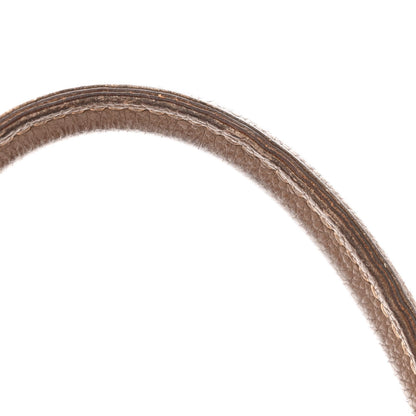 Hermes Togo Birkin 40 Etoupe 18 of 18