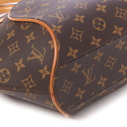 Louis Vuitton Monogram Ellipse PM 5 of 7