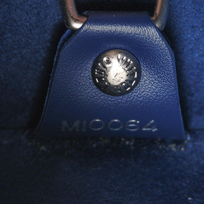 Louis Vuitton Epi Soufflot Myrtille 7 of 7