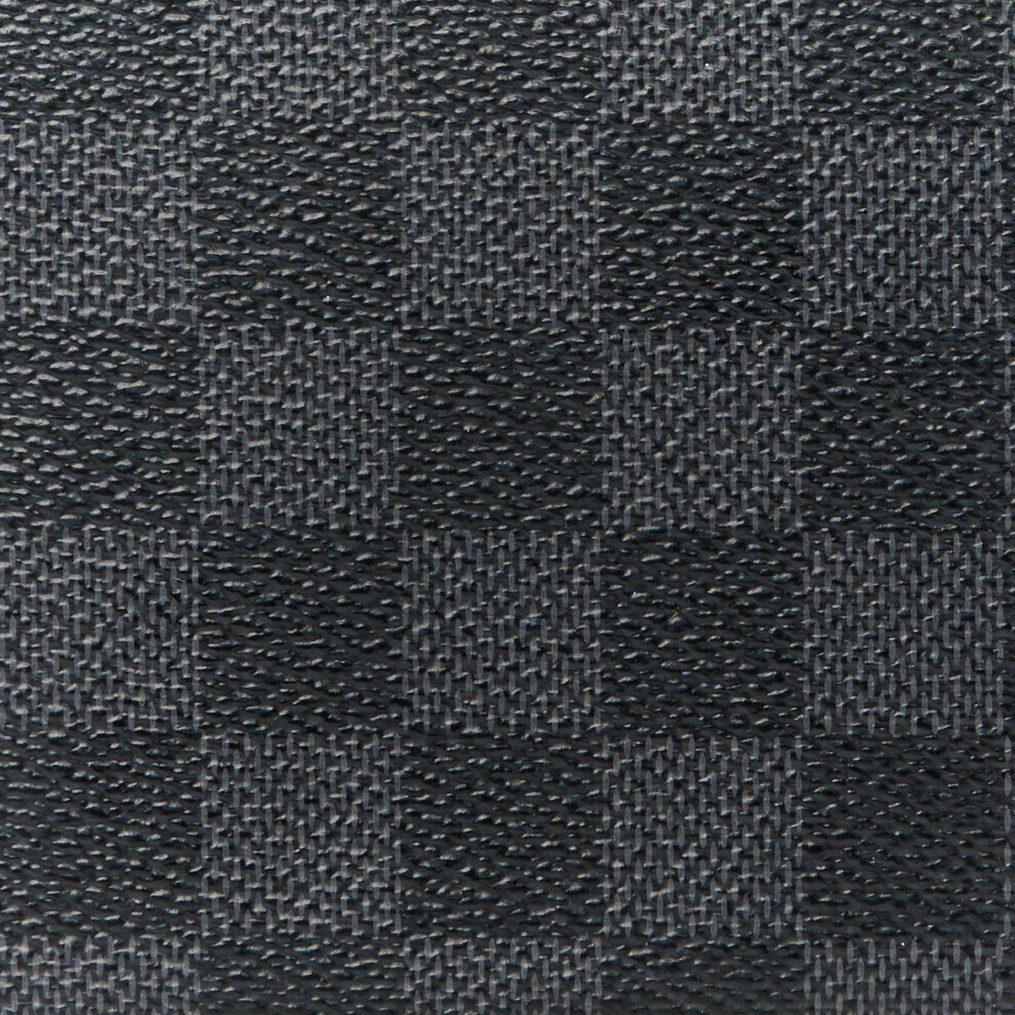 Damier Graphite Zippy Organizer Wallet