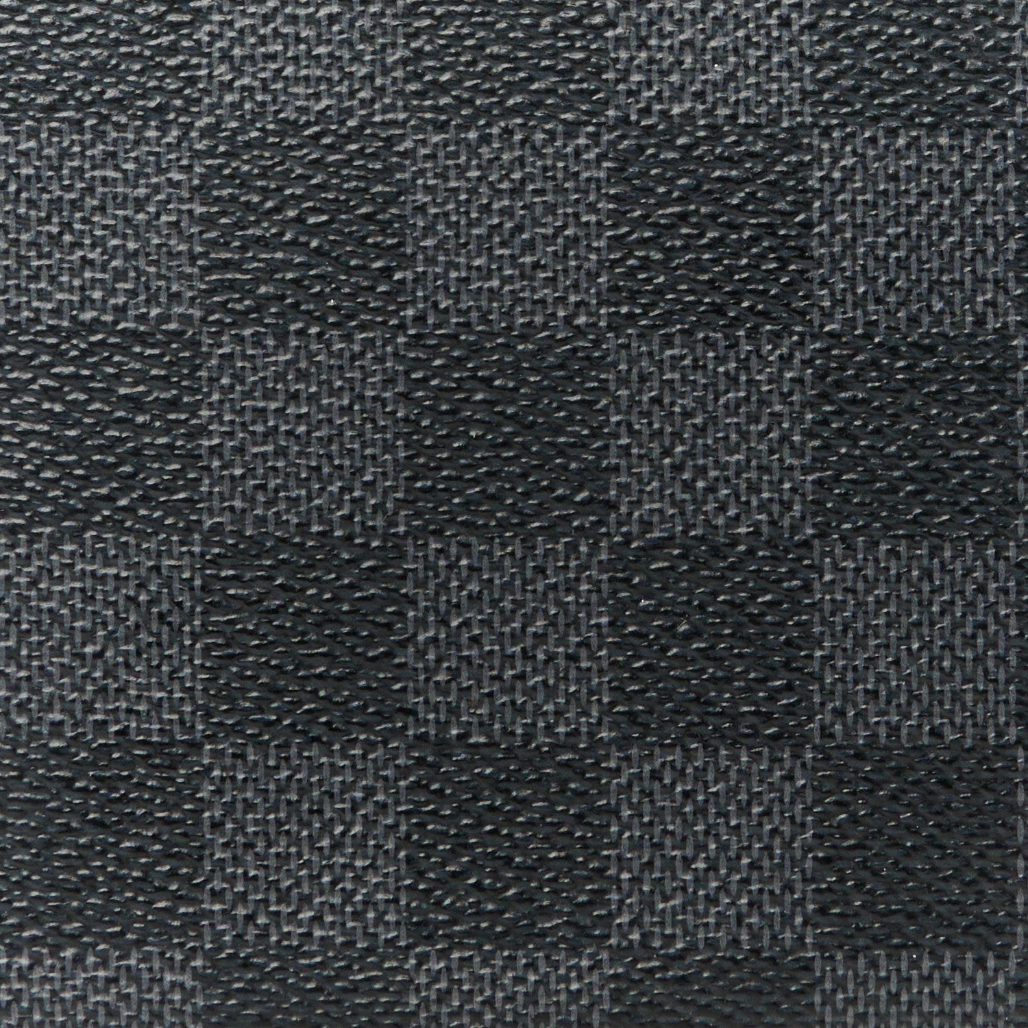 Louis Vuitton Damier Graphite Zippy Organizer Wallet 11 of 11