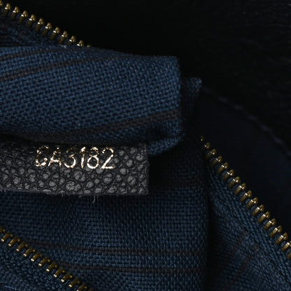 Louis Vuitton Empreinte Artsy MM Infini 6 of 6