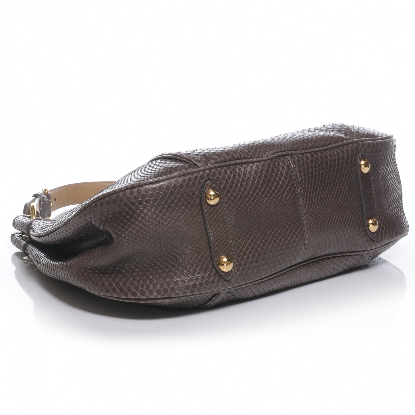 Python Galliera PM Gris