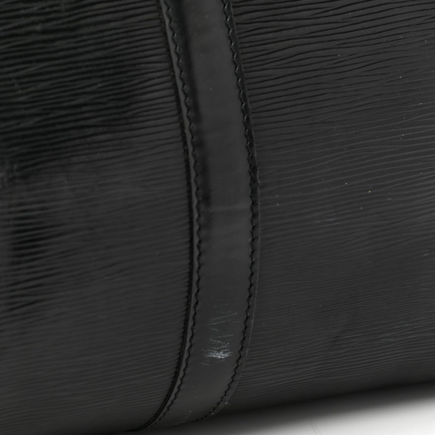 Epi Keepall 50 Black