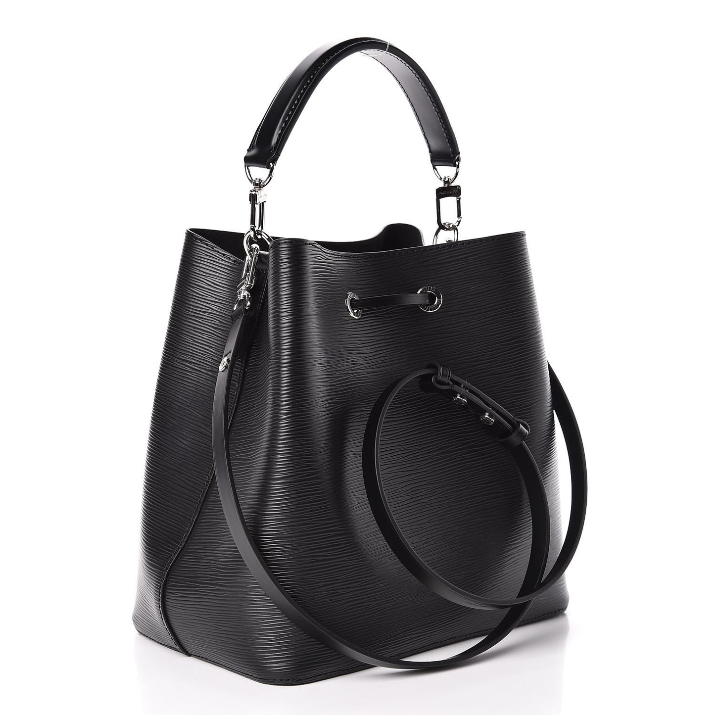 Epi Neonoe Black