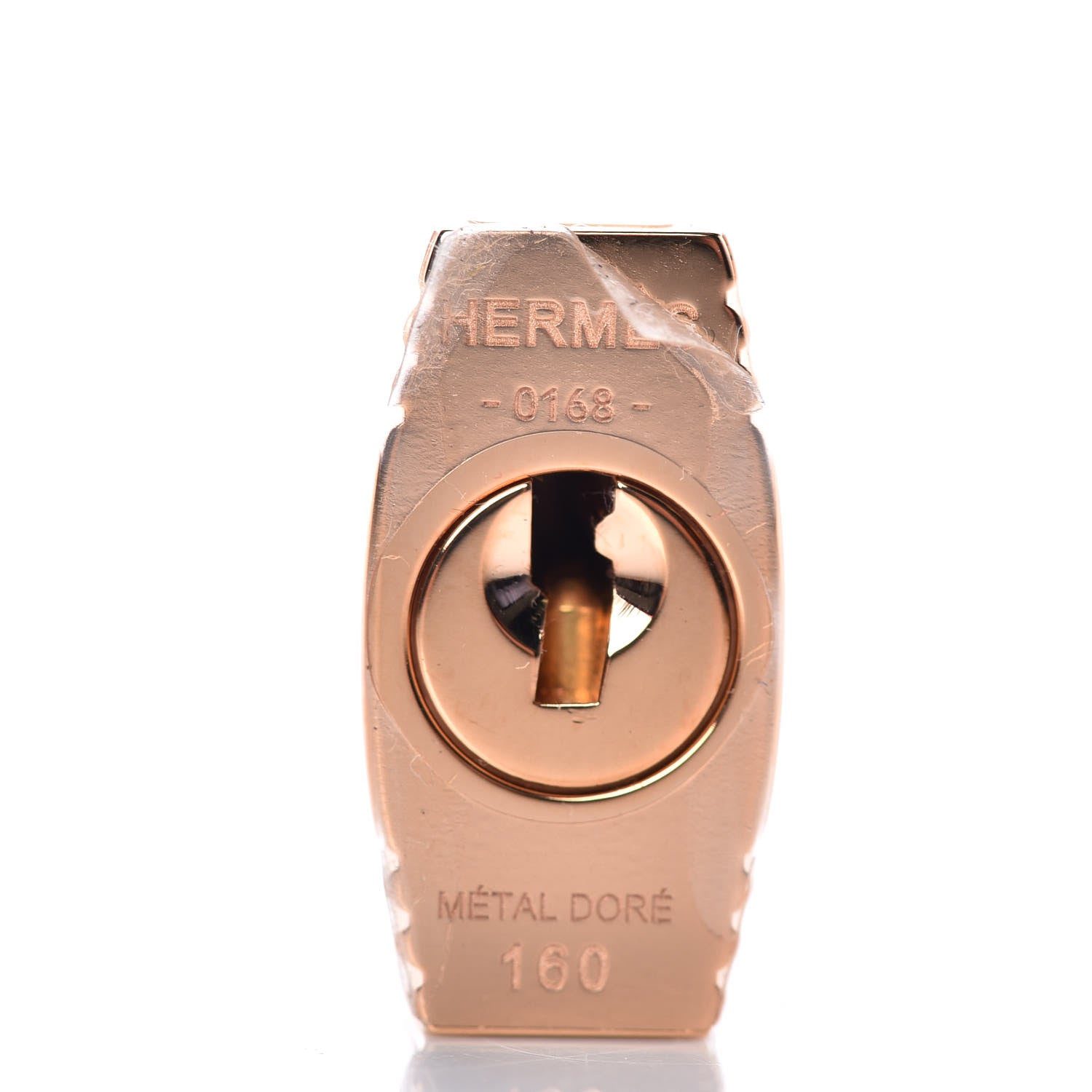 Hermes Togo Birkin 25 Black 24 of 33