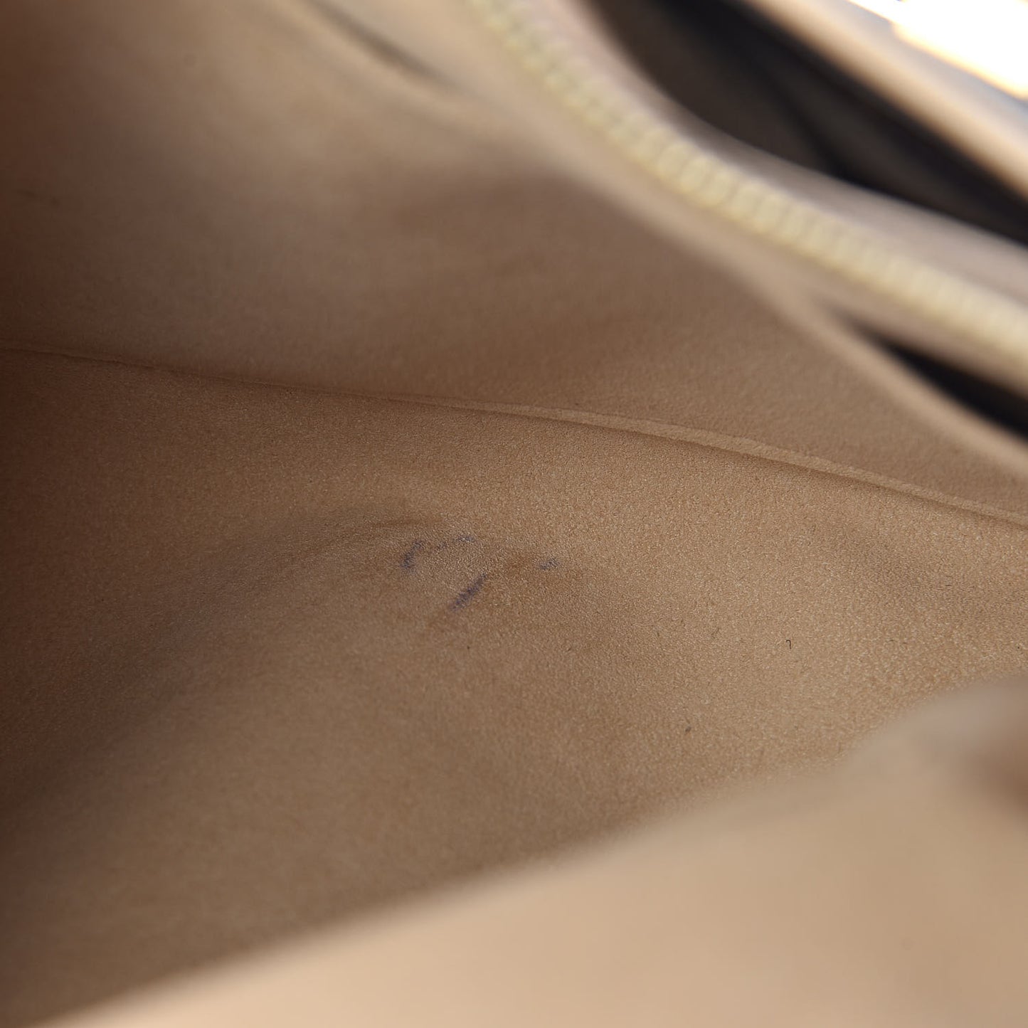 Monogram Pallas Dune