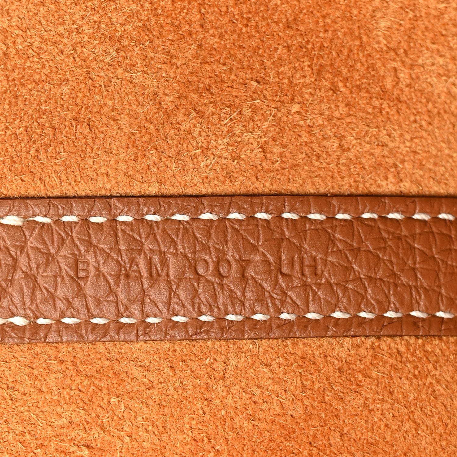Hermes Taurillon Clemence Picotin Lock 18 PM Gold 7 of 10