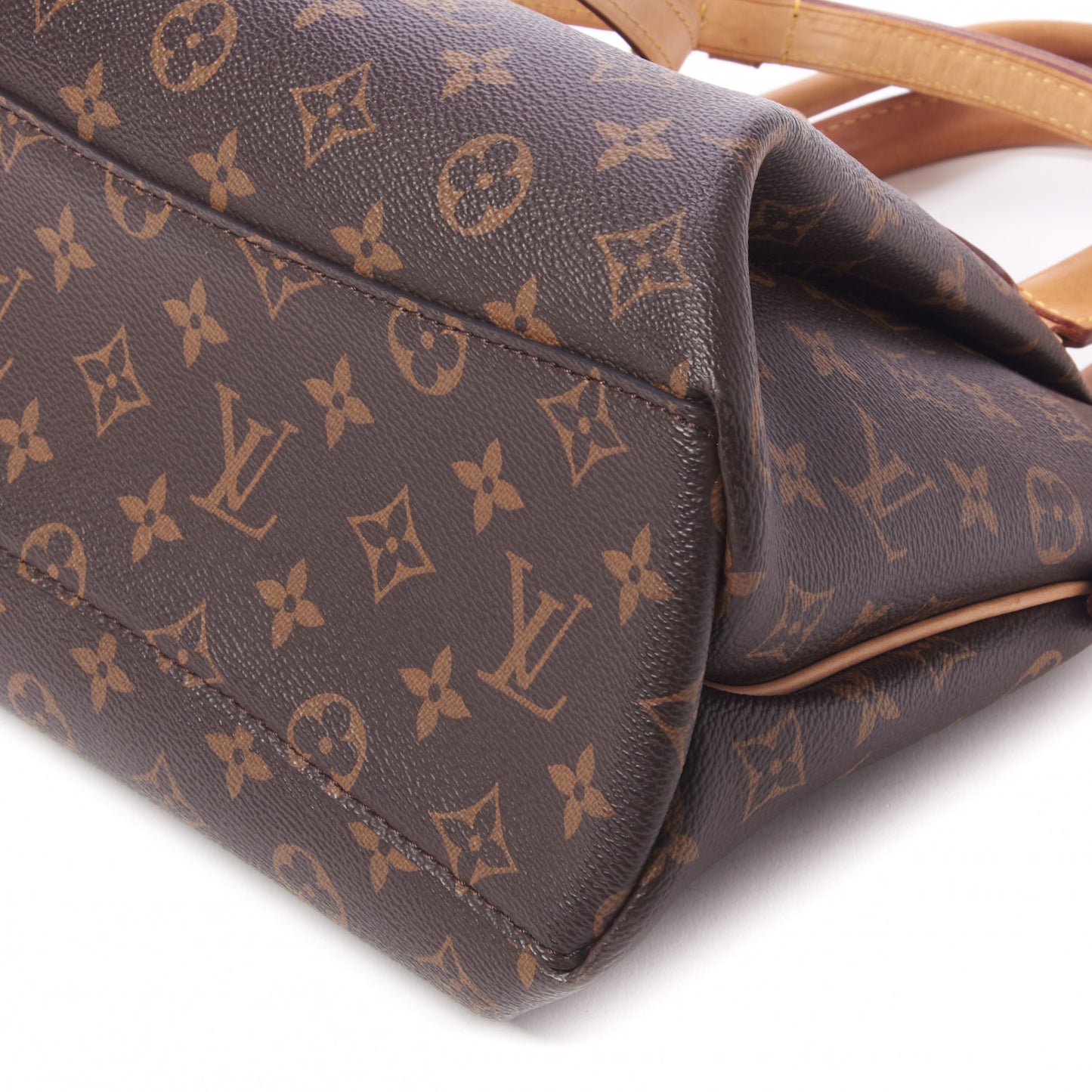 Monogram Rivoli PM